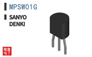 MPSW01G ͼƬ